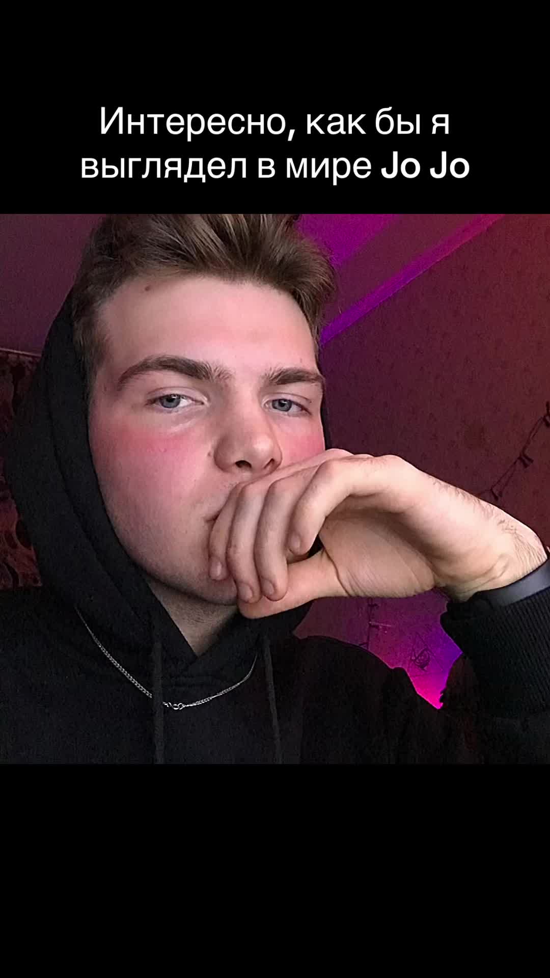 @hello.