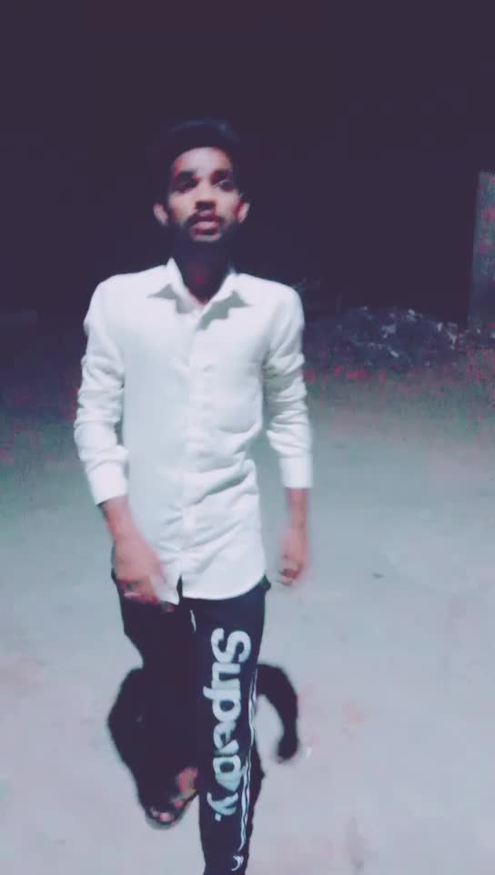 @Shoyab Pindhara