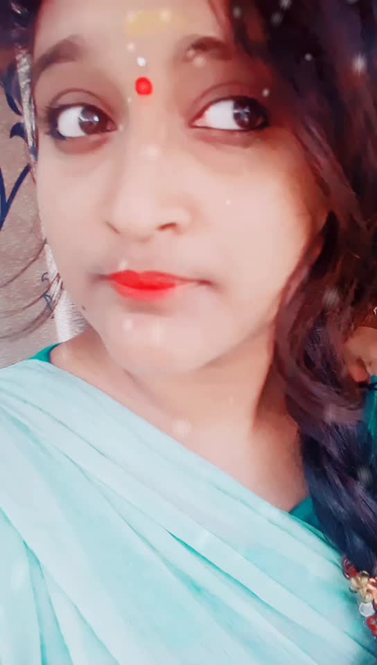 @๐คPakka bunny fan ๐