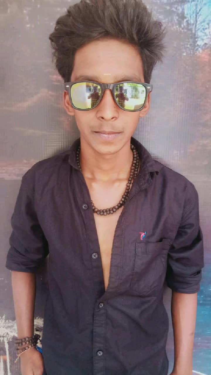 @@SHANKARA KASARAGOD