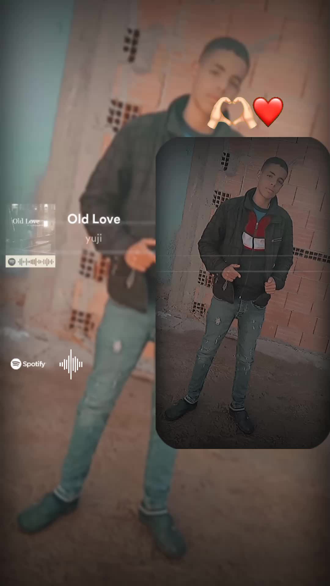 @Accent.27