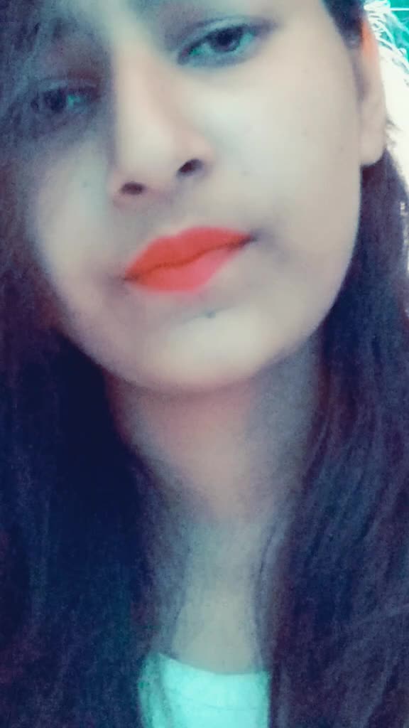 @esha gurjeri