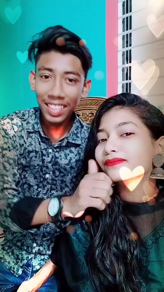 @ساجد الاسلام