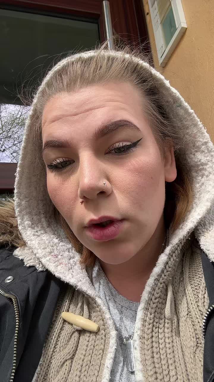 @Tabea