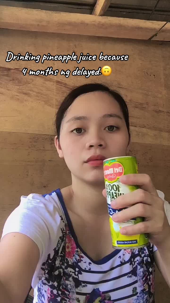 @Curly_shyyy22
