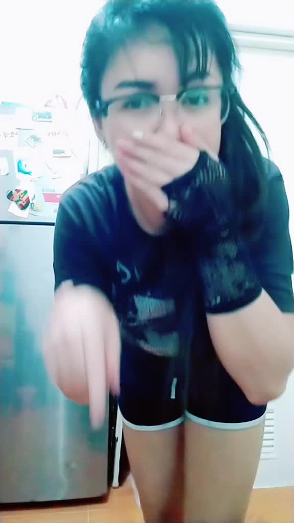 @Maganda ๐ฆโ๏ธ๐ต๐ญ