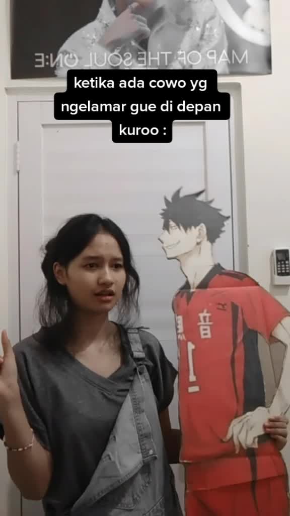 @Hanie tetsurou 🐈&zwj;⬛