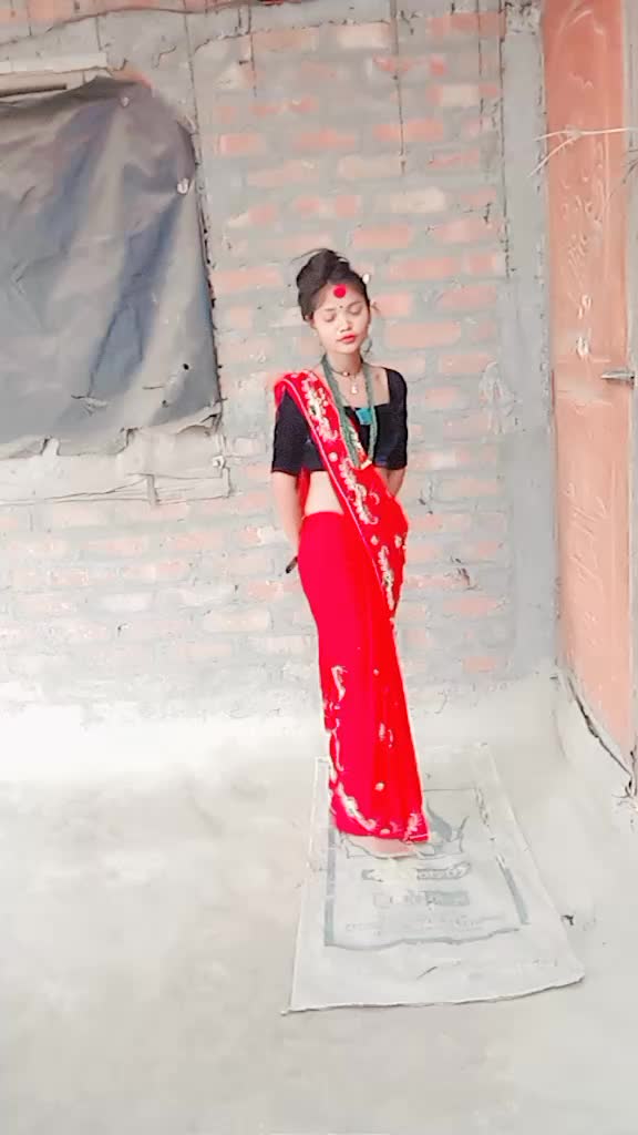 @gibika singh
