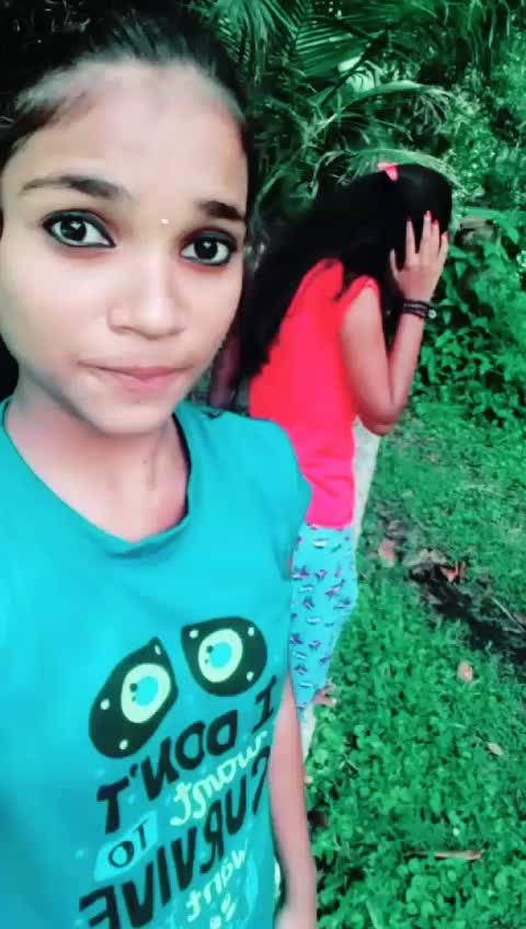 @😈kurumbi_penne😈