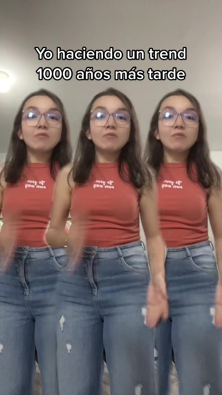 @Laura Daza