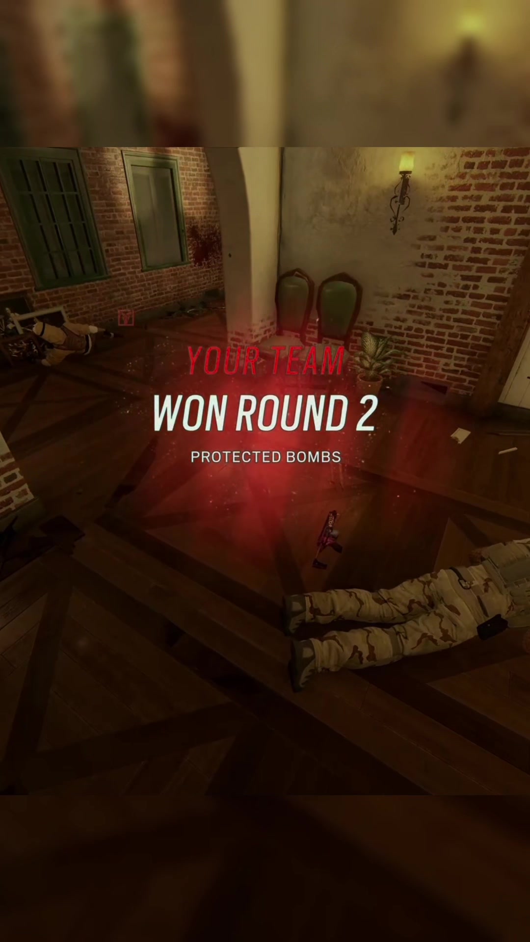 @austnq.r6