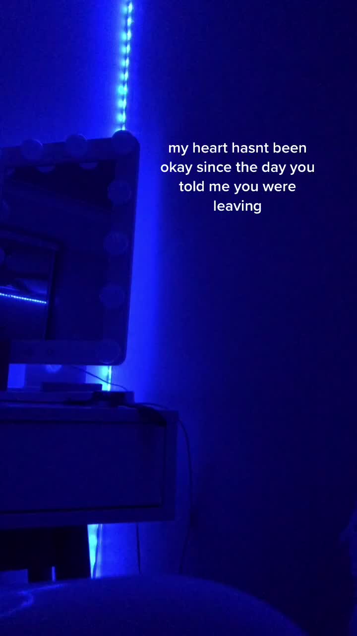 @lol