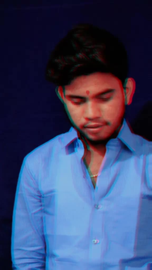 @Akash Shinde Patil