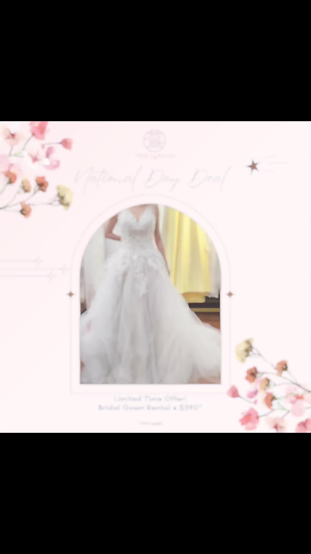 @SHANdeMariage