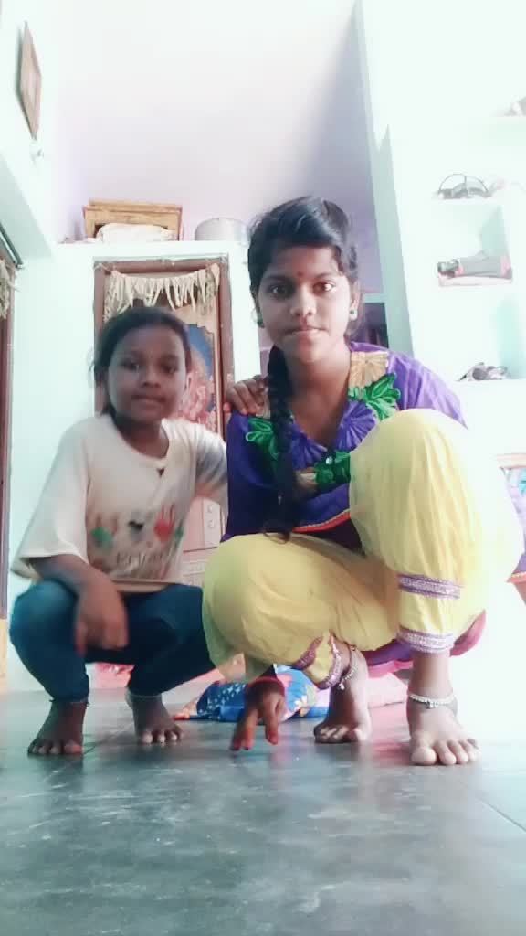 @user436949692699