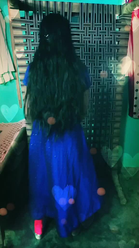 @chinni chinnu