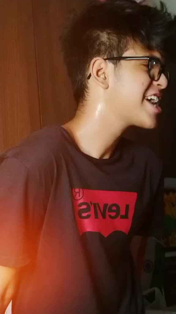 @KRISH 🔥