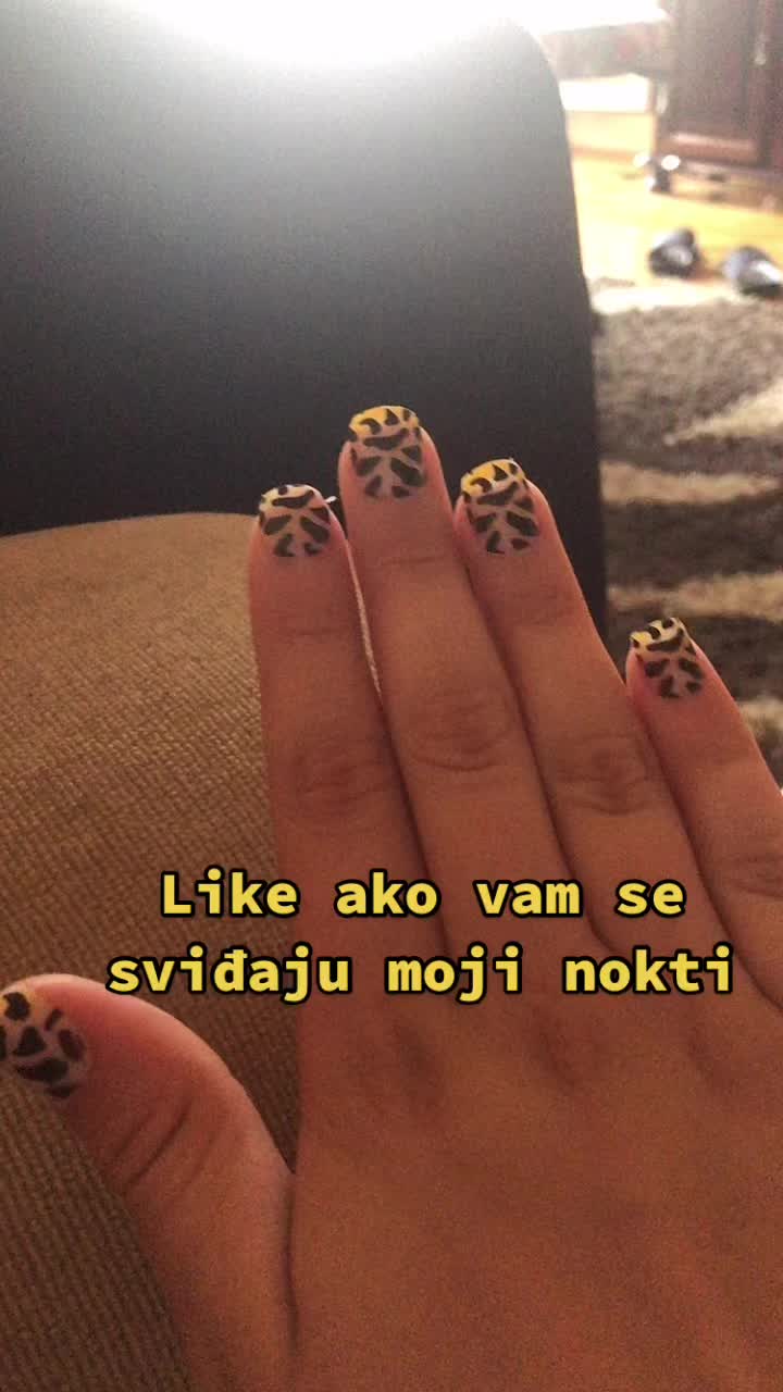 @Charlinator