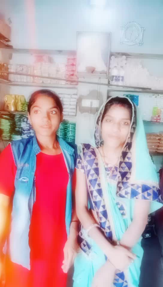 @Avani Prajapat