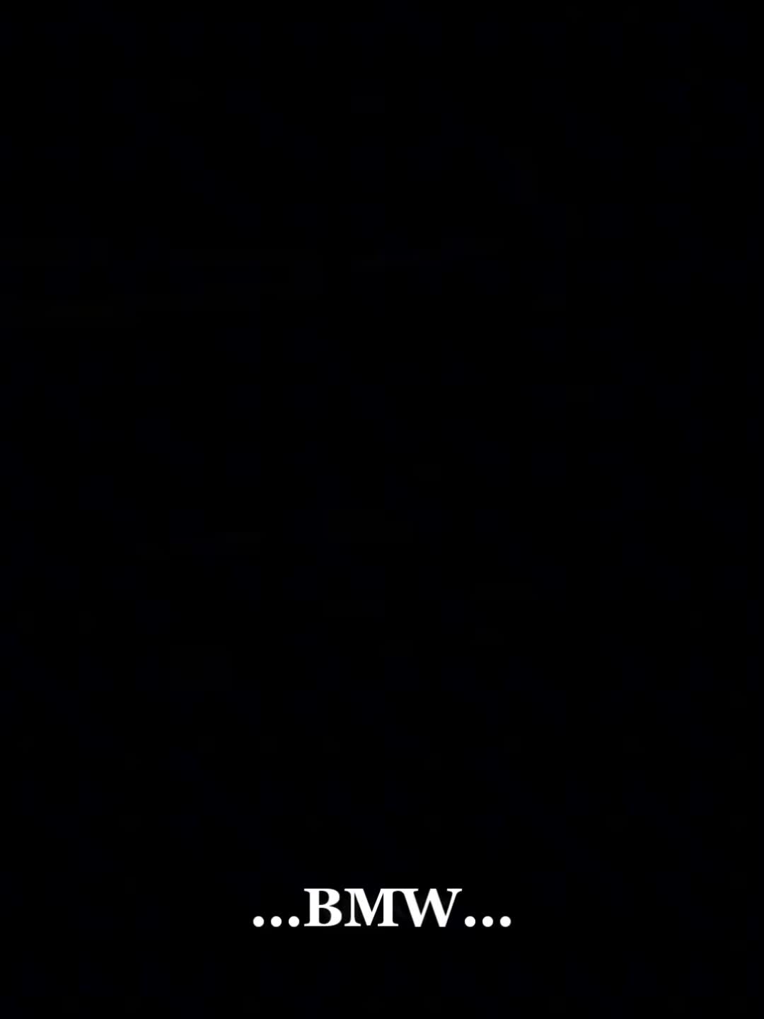@EM