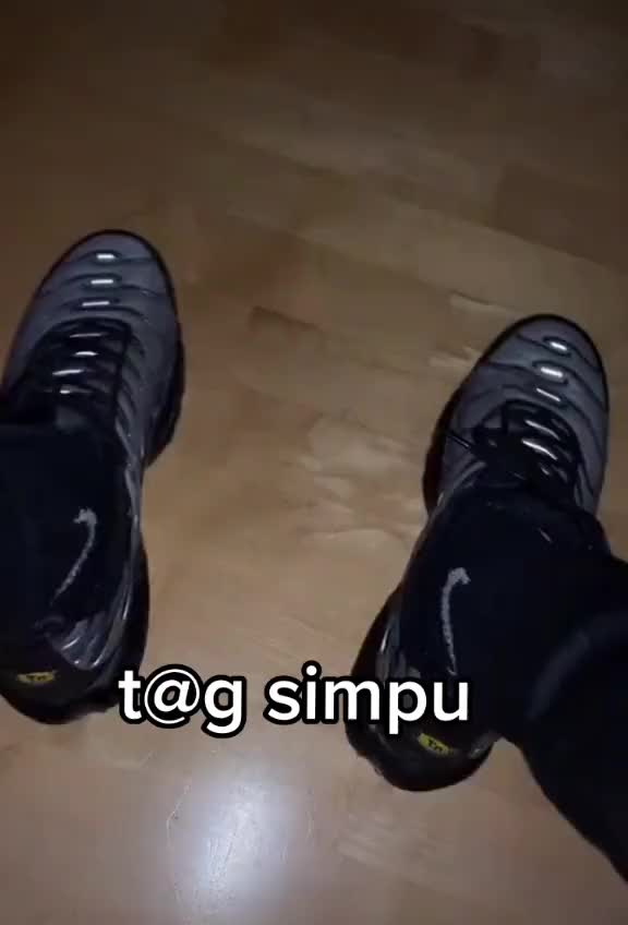@🥶LukeeYT🥶