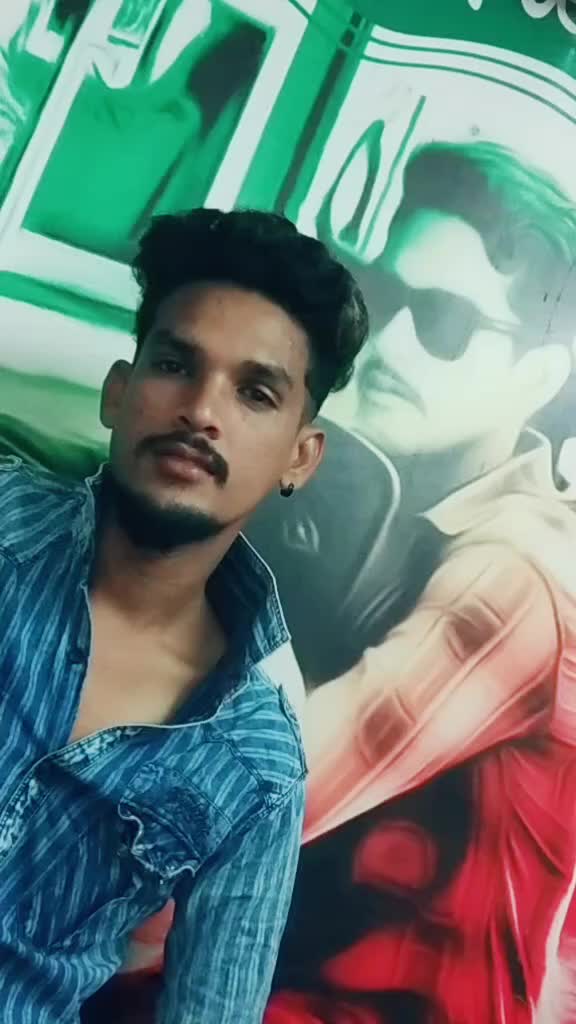 @saipraveen