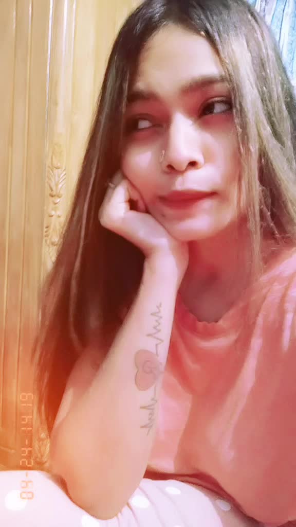 @raisachowdhury171