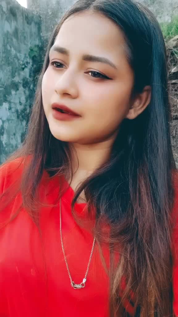 @Neelu💐
