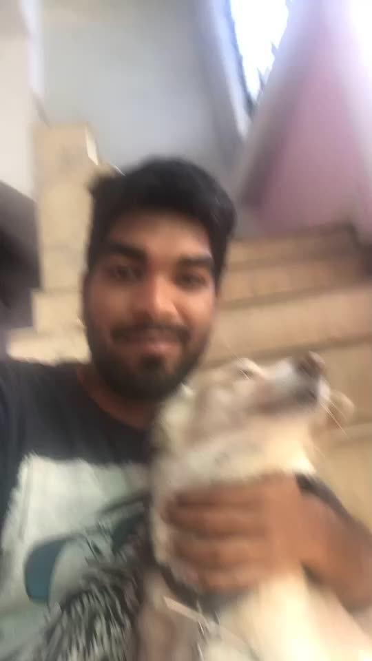 @Rahul Mahobiya