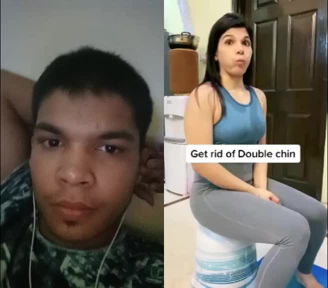 @rrrrt
