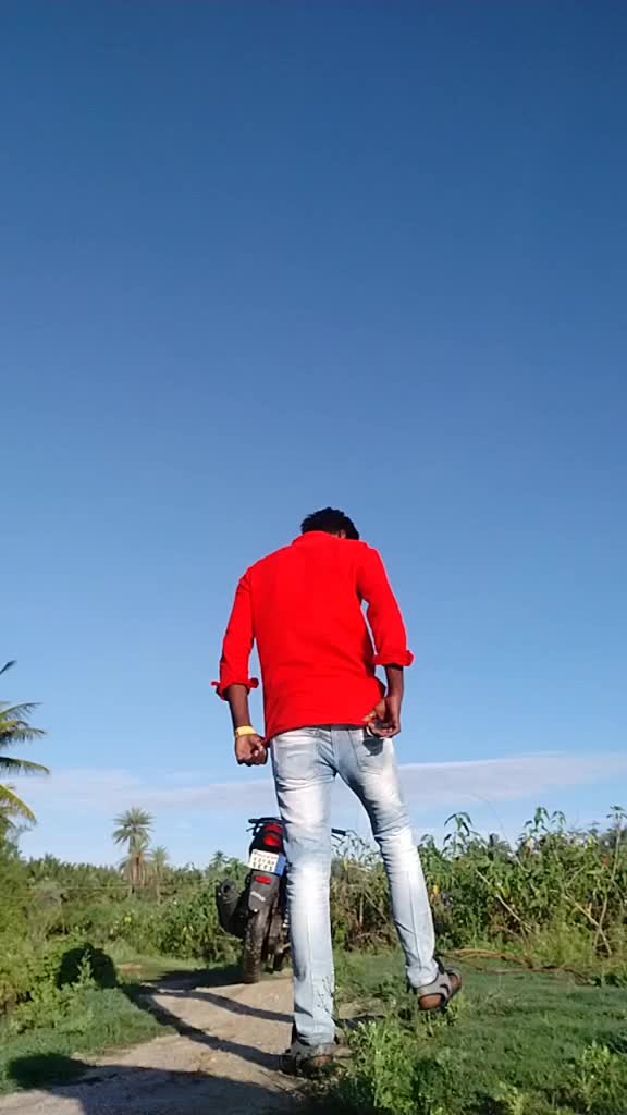 @ಕಿರಣ್ ಗೂಗ್ಲಿ