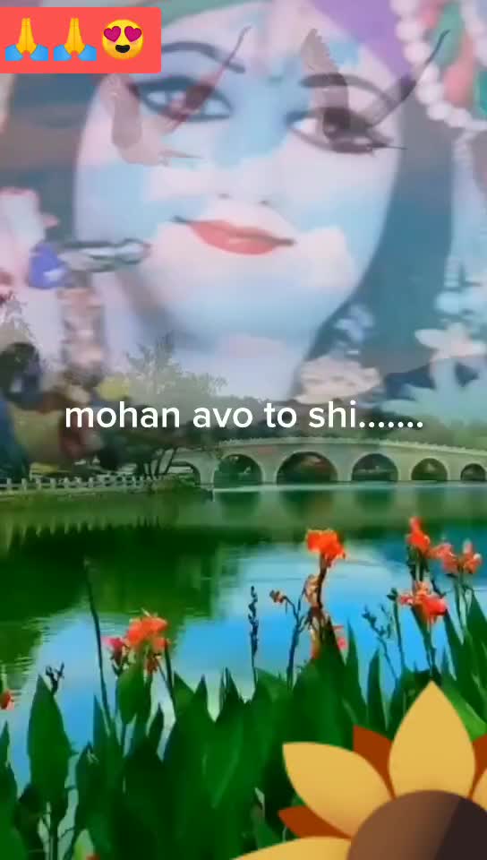 @vasundhra behl