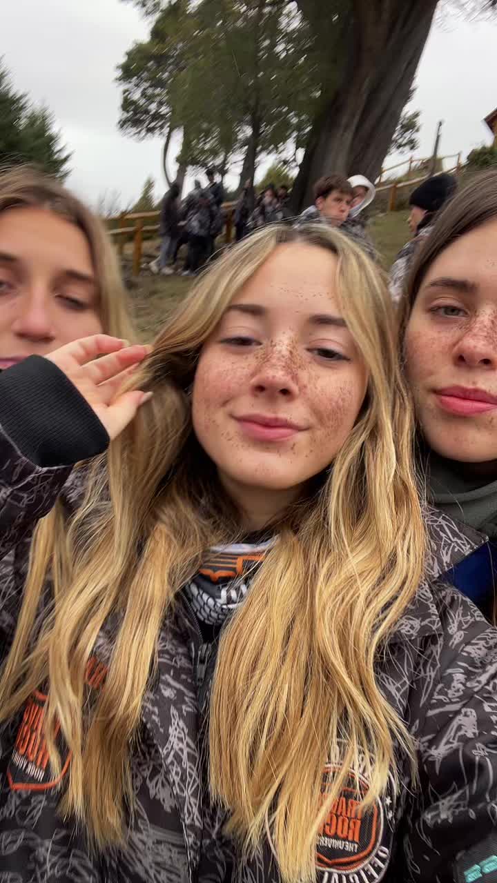 @abruuu:)