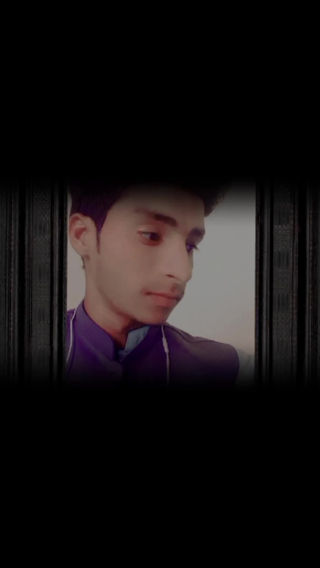 @mujeeb maliak