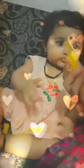 @प्रणाली भोसले