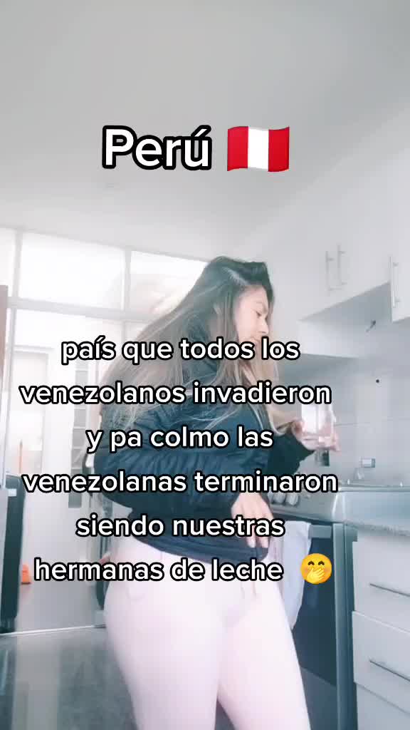 @🍄🦕Dulce😍🍓😎Maria♥️✨🎸🎤🐼