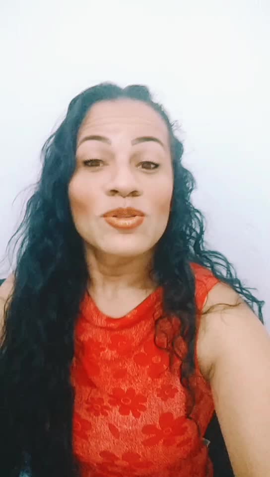 @Karla Raquel