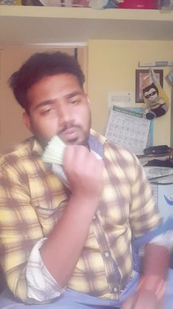 @thiyagarajan s