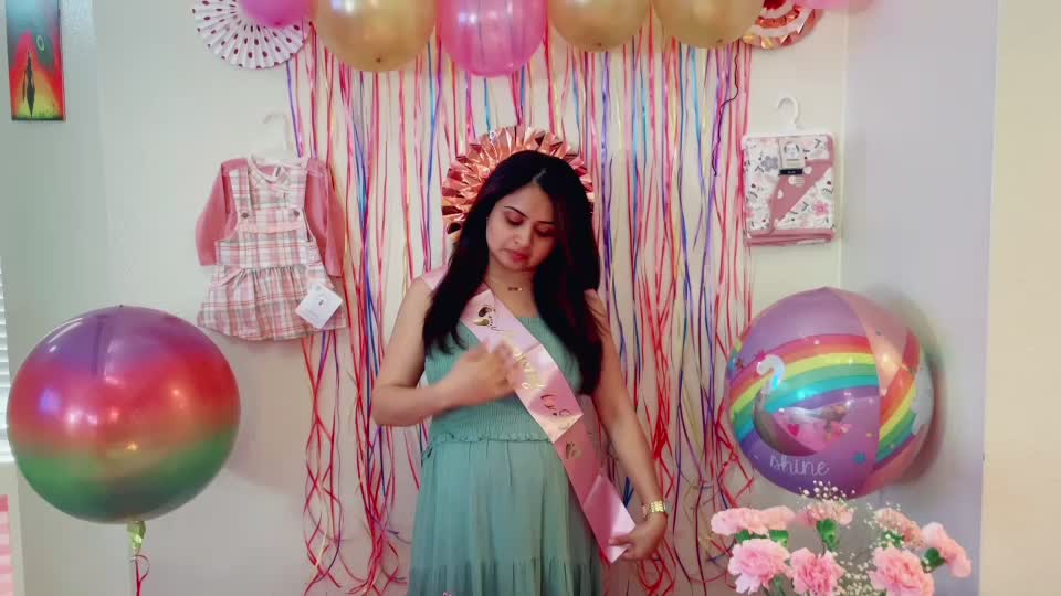 @Madhuri Rakholia