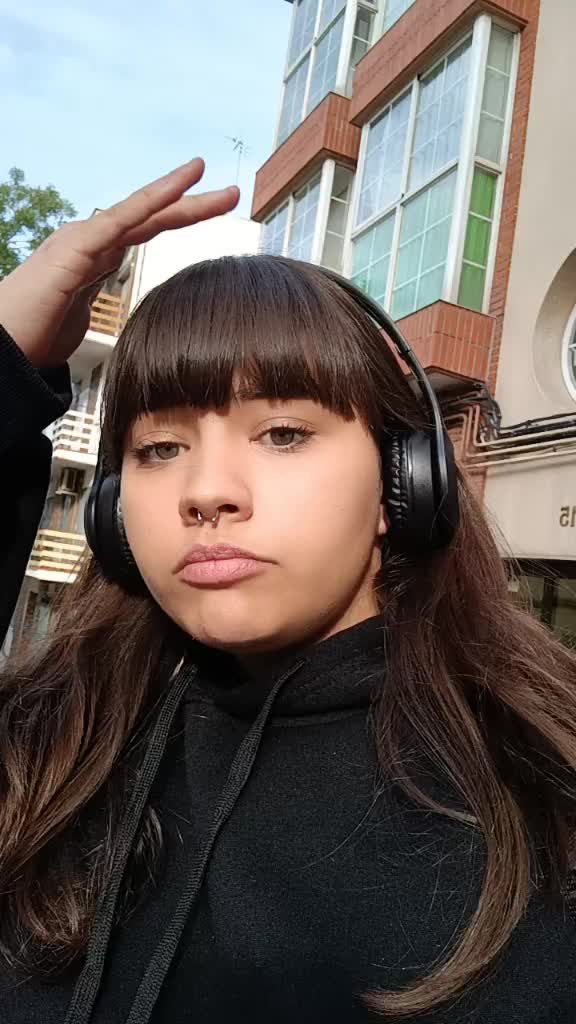@Ayla miguelañez