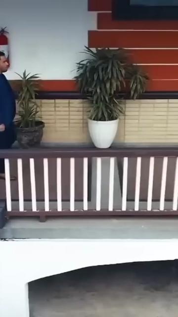 @user86369981160