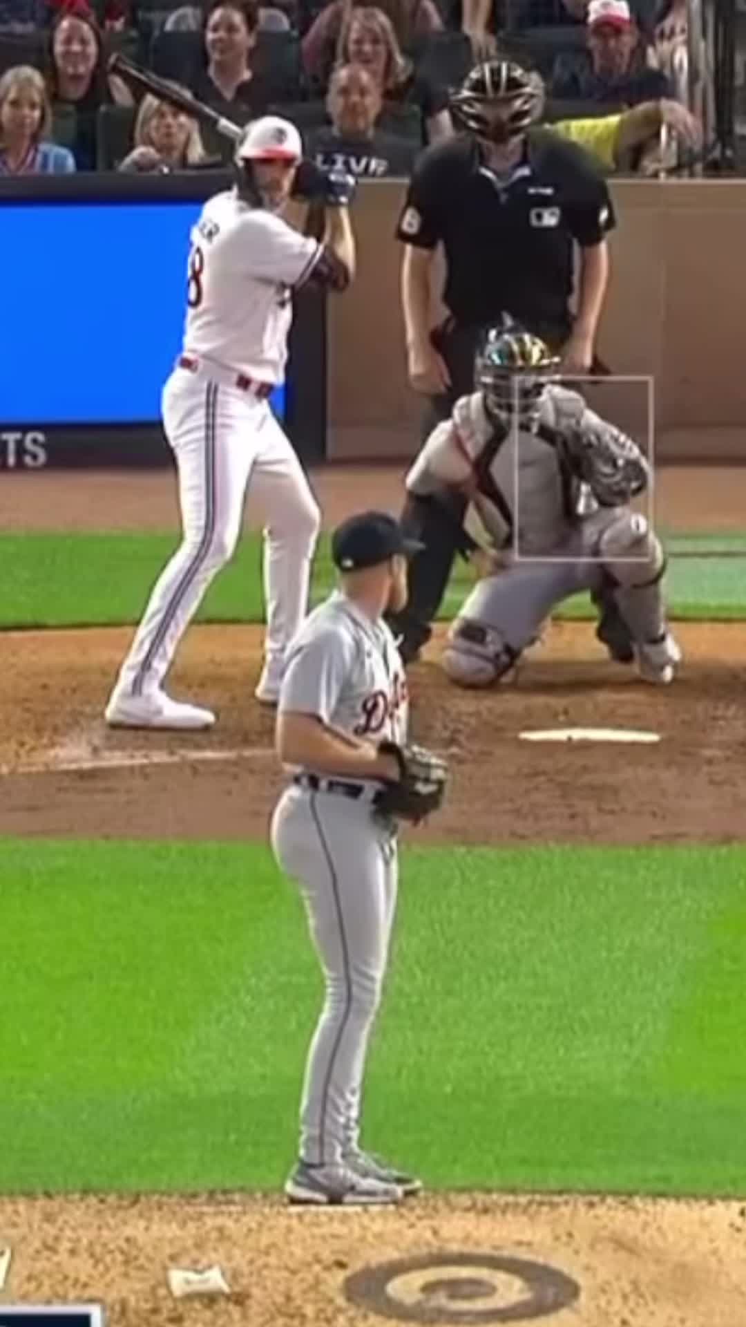 @Twins edits