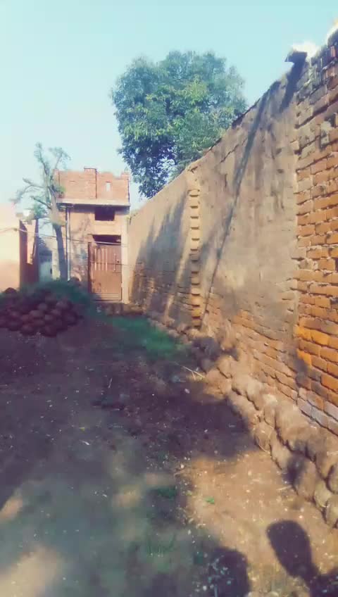 @user647293