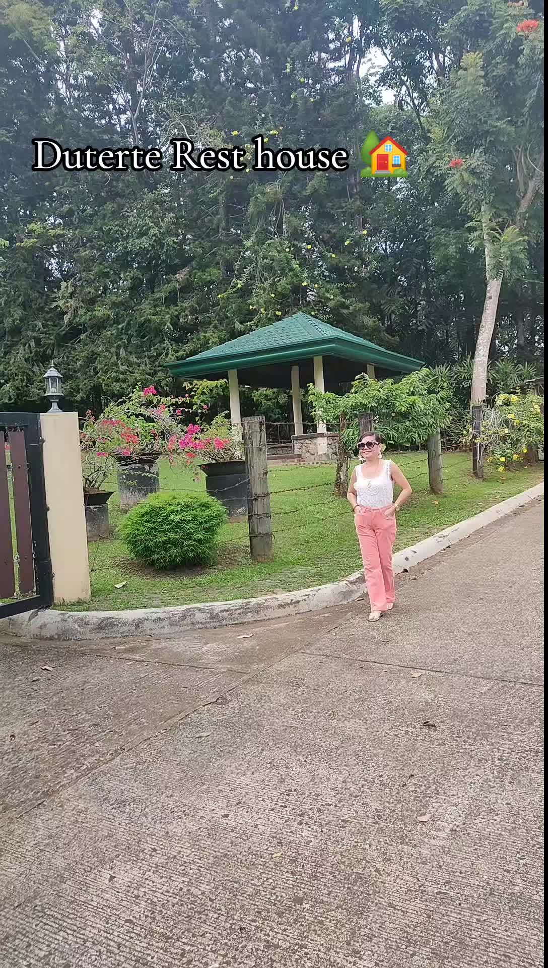 @beautifulbeth❤️