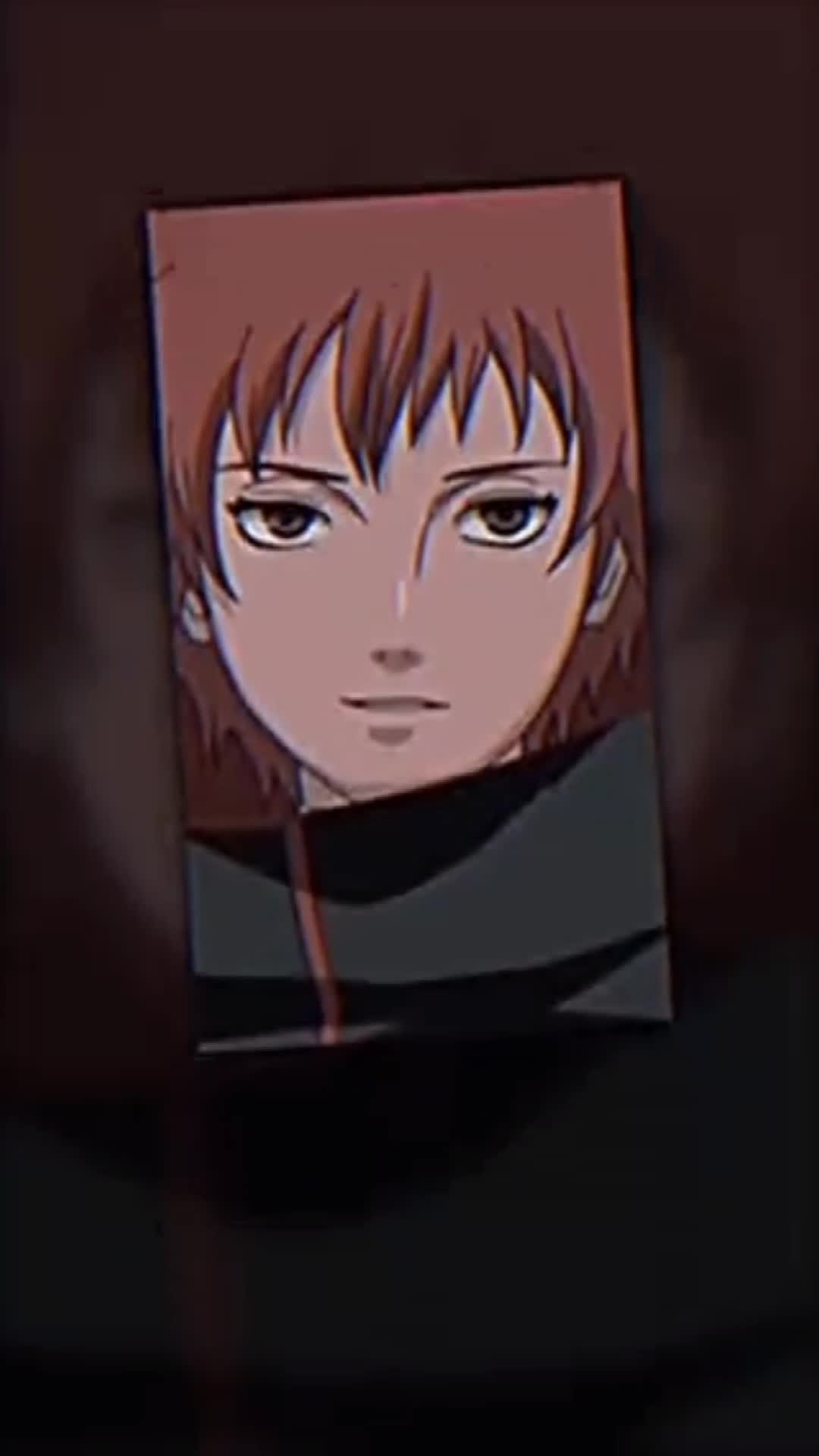 @kakashiessssss
