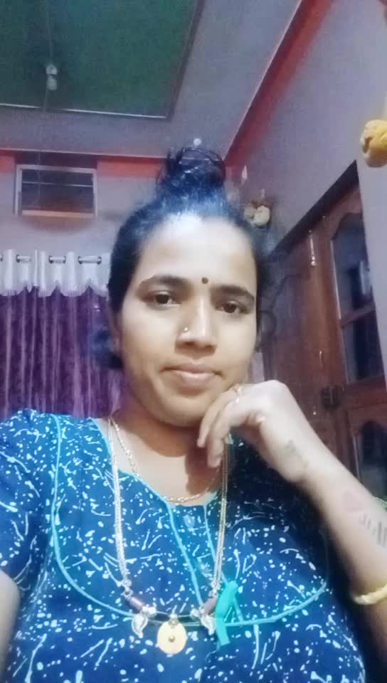 @user3459600892562