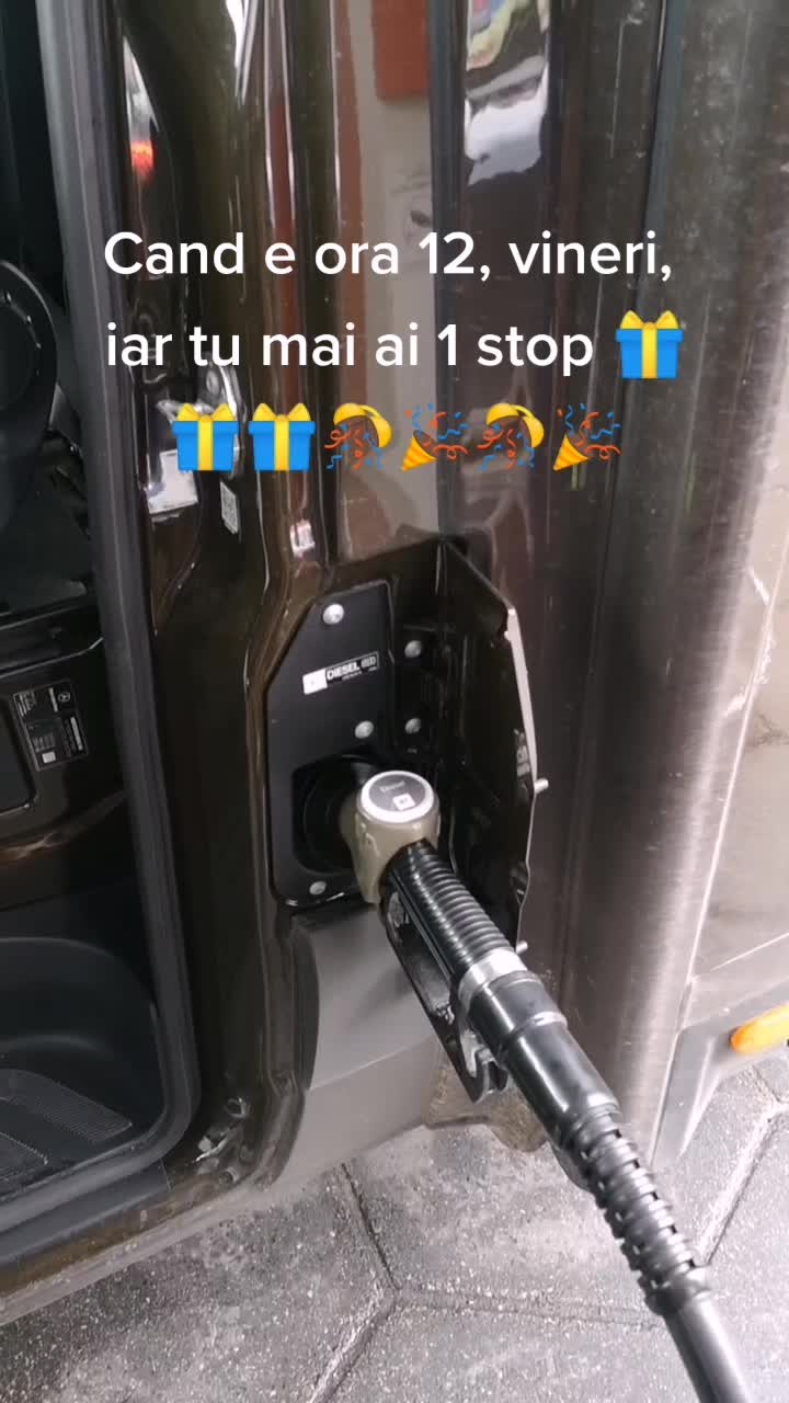 @Oana Duțu