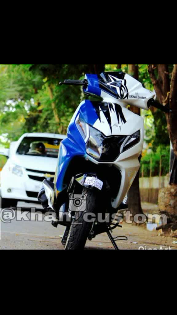 @RX santhu