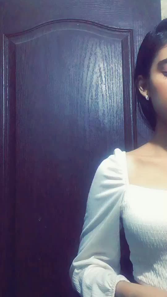 @Rainy Kapoor