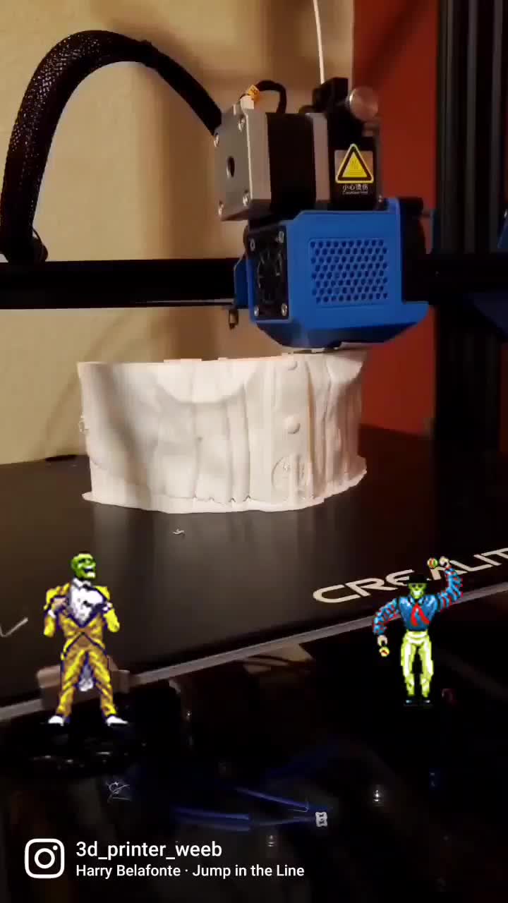 @3d_printer_weeb